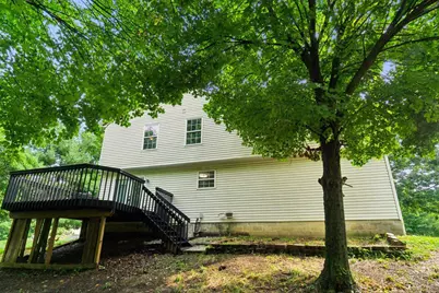 571 Marcum Road, Blacklick, OH 43004 - Photo 24