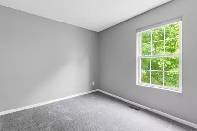 571 Marcum Road, Blacklick, OH 43004 - Photo 12