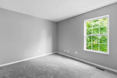 571 Marcum Road, Blacklick, OH 43004 - Photo 10