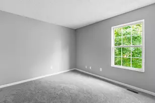 571 Marcum Rd, Blacklick, OH 43004 - Photo 10