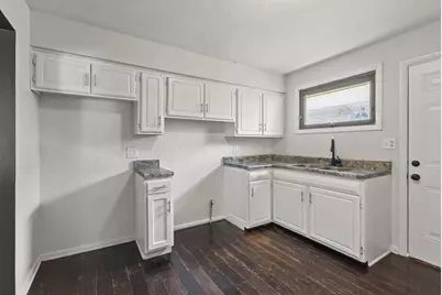997 E 21st Avenue, Columbus, OH 43211 - Photo 10