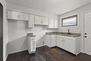 997 E 21st Ave, Columbus, OH 43211 - Photo 10