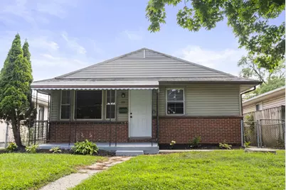 997 E 21st Avenue, Columbus, OH 43211 - Photo 1
