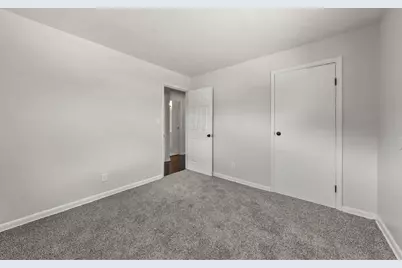 997 E 21st Avenue, Columbus, OH 43211 - Photo 14