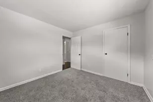 997 E 21st Ave, Columbus, OH 43211 - Photo 14