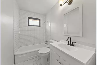997 E 21st Avenue, Columbus, OH 43211 - Photo 12