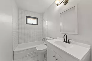 997 E 21st Ave, Columbus, OH 43211 - Photo 12