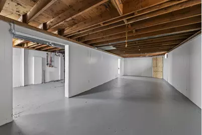 997 E 21st Avenue, Columbus, OH 43211 - Photo 18