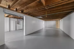 997 E 21st Ave, Columbus, OH 43211 - Photo 18