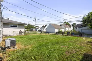 997 E 21st Ave, Columbus, OH 43211 - Photo 22