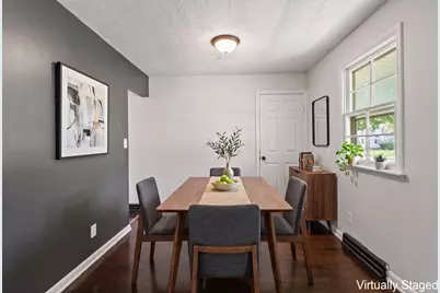997 E 21st Avenue, Columbus, OH 43211 - Photo 4