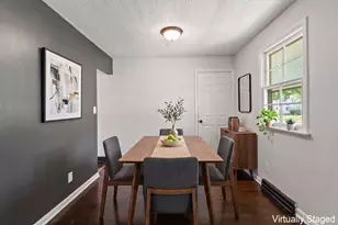 997 E 21st Ave, Columbus, OH 43211 - Photo 4
