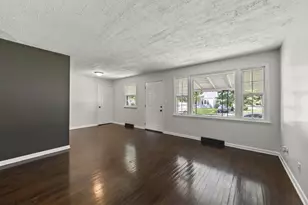 997 E 21st Ave, Columbus, OH 43211 - Photo 6