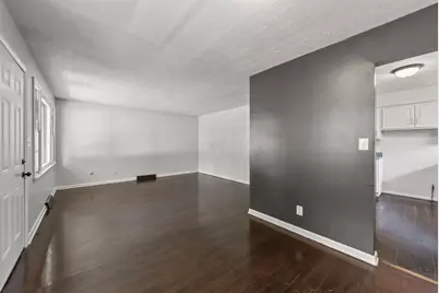 997 E 21st Avenue, Columbus, OH 43211 - Photo 8