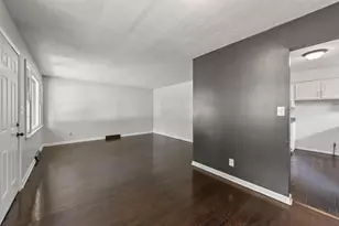 997 E 21st Ave, Columbus, OH 43211 - Photo 8