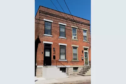 619 S Lazelle Street, Columbus, OH 43206 - Photo 1