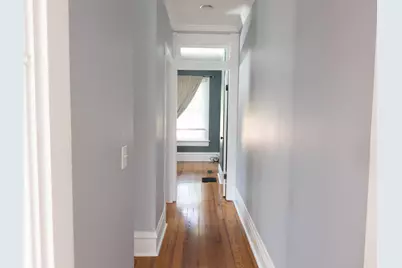 619 S Lazelle Street, Columbus, OH 43206 - Photo 26