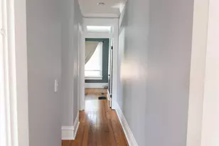 619 S Lazelle St, Columbus, OH 43206 - Photo 26