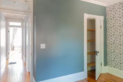 619 S Lazelle Street, Columbus, OH 43206 - Photo 18
