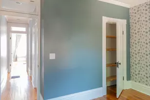 619 S Lazelle St, Columbus, OH 43206 - Photo 18