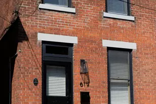 619 S Lazelle St, Columbus, OH 43206 - Photo 2