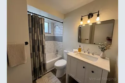 221 Dana Avenue, Columbus, OH 43223 - Photo 4
