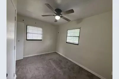 221 Dana Avenue, Columbus, OH 43223 - Photo 10
