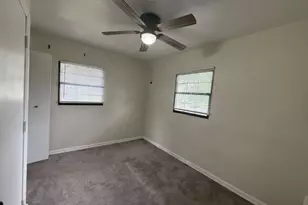221 Dana Ave, Columbus, OH 43223 - Photo 10