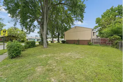 2284 Kinderly Drive, Columbus, OH 43232 - Photo 36