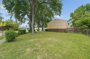 2284 Kinderly Dr, Columbus, OH 43232 - Photo 36
