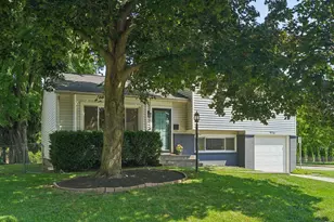 916 Bricker Blvd, Columbus, OH 43221 - Photo 48