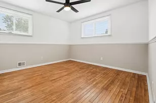 916 Bricker Blvd, Columbus, OH 43221 - Photo 22