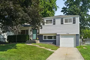 916 Bricker Blvd, Columbus, OH 43221 - Photo 50