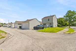 397 Equality Way, Galloway, OH 43119 - Photo 42