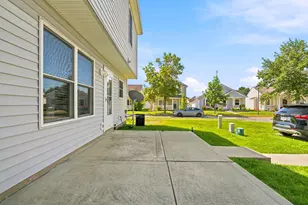 397 Equality Way, Galloway, OH 43119 - Photo 40