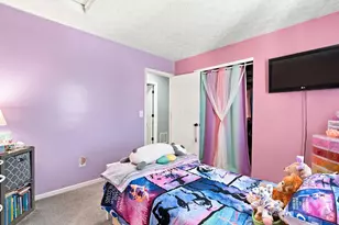 397 Equality Way, Galloway, OH 43119 - Photo 24