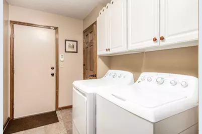 2571 Salyer Court, Powell, OH 43065 - Photo 26