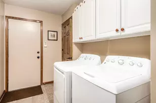 2571 Salyer Ct, Powell, OH 43065 - Photo 26