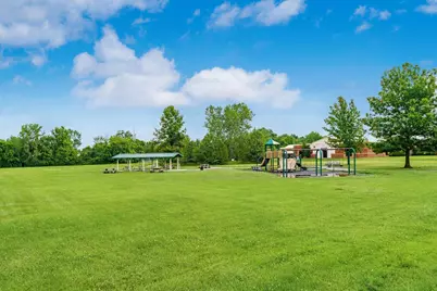 2571 Salyer Court, Powell, OH 43065 - Photo 64