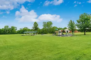 2571 Salyer Ct, Powell, OH 43065 - Photo 64