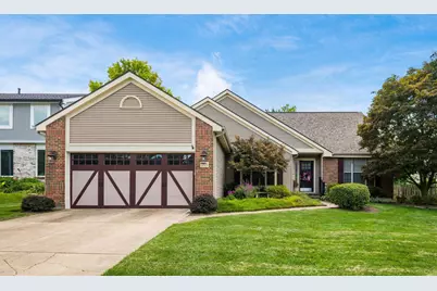 2571 Salyer Court, Powell, OH 43065 - Photo 56