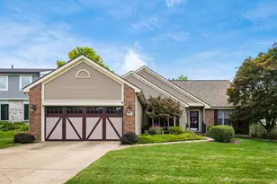 2571 Salyer Ct, Powell, OH 43065 - Photo 56
