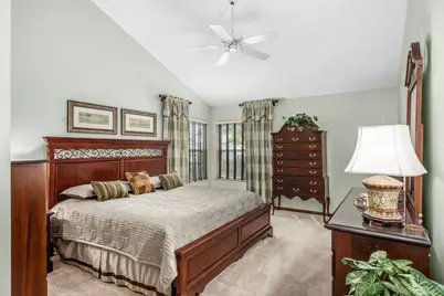 2571 Salyer Court, Powell, OH 43065 - Photo 20