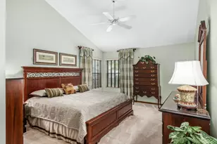 2571 Salyer Ct, Powell, OH 43065 - Photo 20