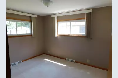 716 Elm Street, Groveport, OH 43125 - Photo 22