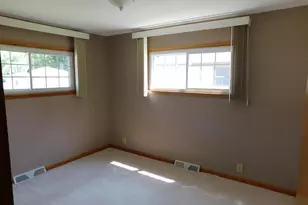 716 Elm St, Groveport, OH 43125 - Photo 22