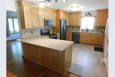716 Elm Street, Groveport, OH 43125 - Photo 16