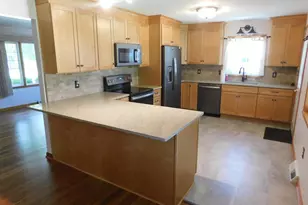 716 Elm St, Groveport, OH 43125 - Photo 16