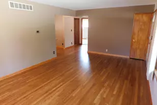 716 Elm St, Groveport, OH 43125 - Photo 18