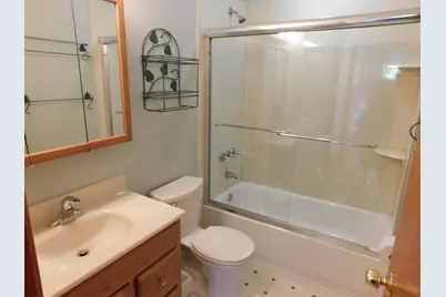 716 Elm Street, Groveport, OH 43125 - Photo 24